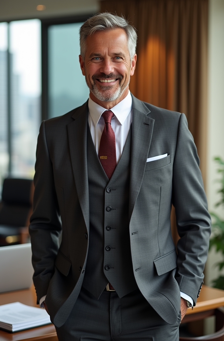 Carlos Martínez