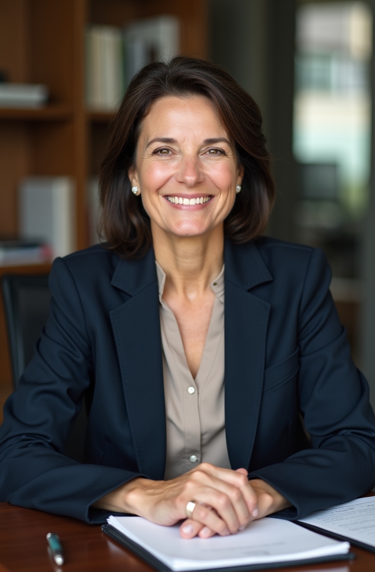 Laura Gómez